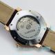EG Factory Ronde De Cartier Rose Gold Replica Watch 40MM White Dial (7)_th.jpg